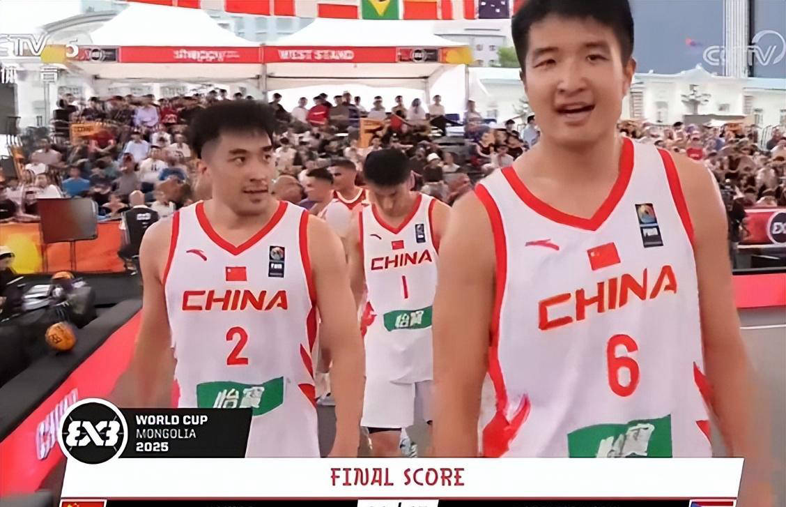 雷速官网-男篮名将集体离开国外集训,为冠军比赛做准备-第1张图片-雷速官网 雷速官网-男篮名将集体离开国外集训,为冠军比赛做准备-第1张图片-雷速官网