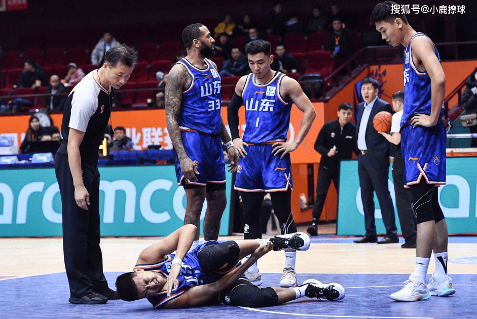 雷速官网-男篮名将集体离开国外集训,为冠军比赛做准备-第2张图片-雷速官网 雷速官网-男篮名将集体离开国外集训,为冠军比赛做准备-第2张图片-雷速官网