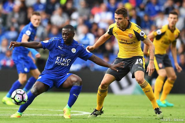 雷速直播-柏林赫塔球员集体奉献,战胜对手取得胜利-第1张图片-雷速官网 雷速直播-柏林赫塔球员集体奉献,战胜对手取得胜利-第1张图片-雷速官网