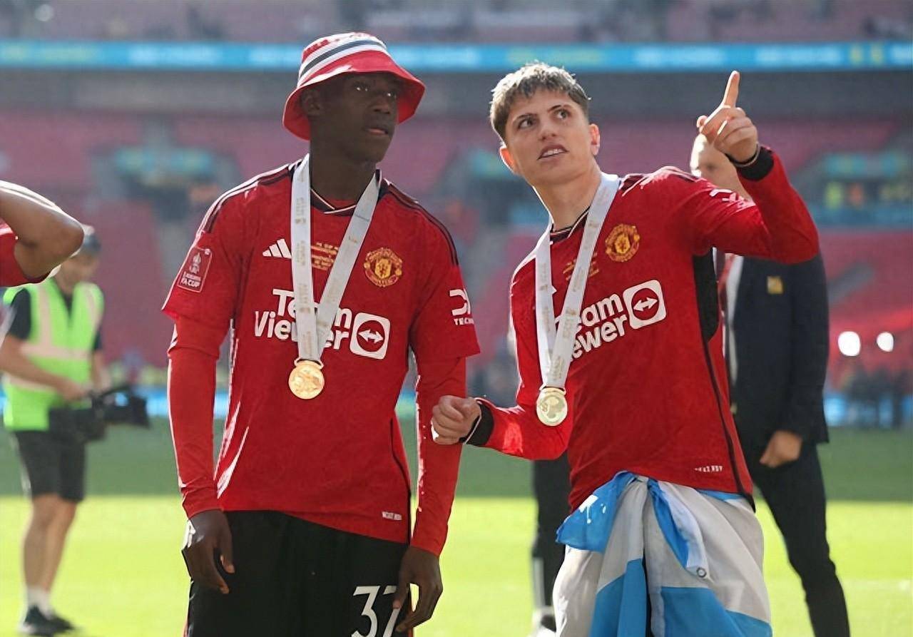 雷速直播-欧联杯资格赛热身战情报,强队实力测评出炉-第2张图片-雷速官网 雷速直播-欧联杯资格赛热身战情报,强队实力测评出炉-第2张图片-雷速官网