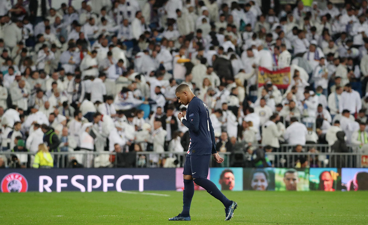 雷速官网-法国队表现出色，3-1战胜乌克兰队-第1张图片-雷速官网