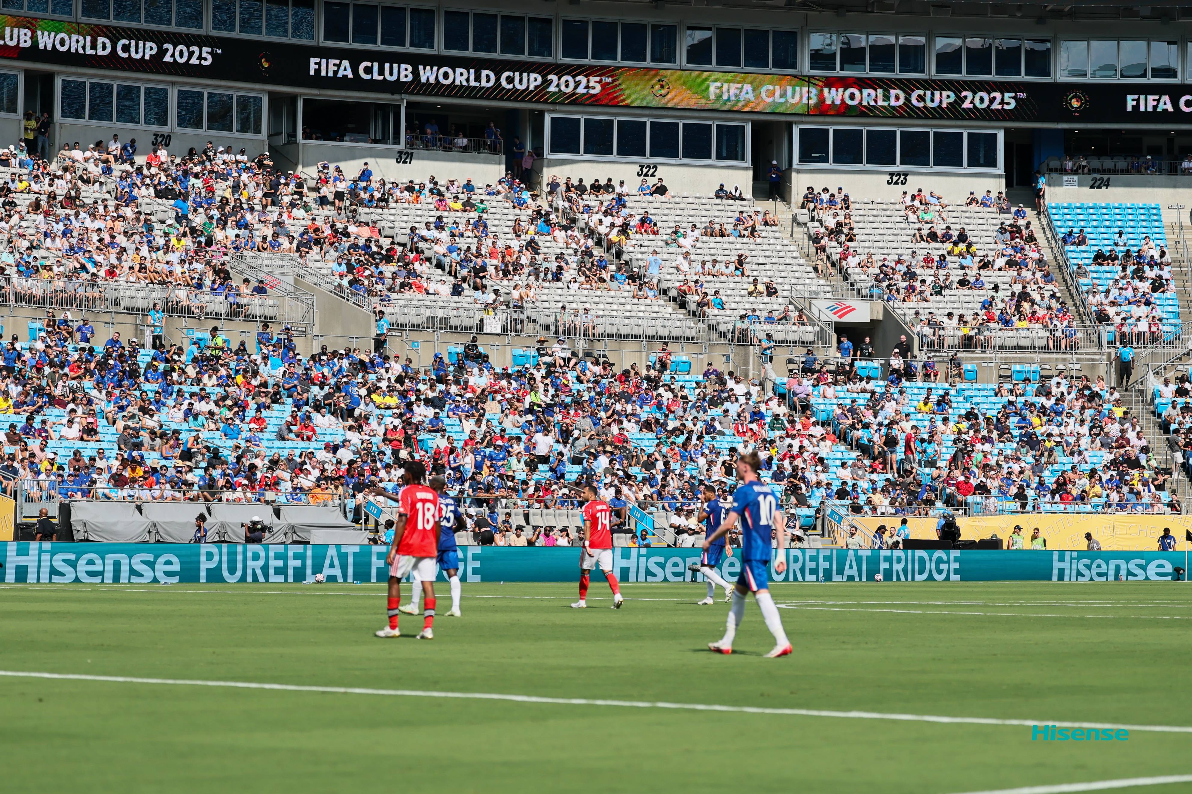 雷速官网-惊险一战!球队险胜晋级下一轮比赛-第2张图片-雷速官网 雷速官网-惊险一战!球队险胜晋级下一轮比赛-第2张图片-雷速官网