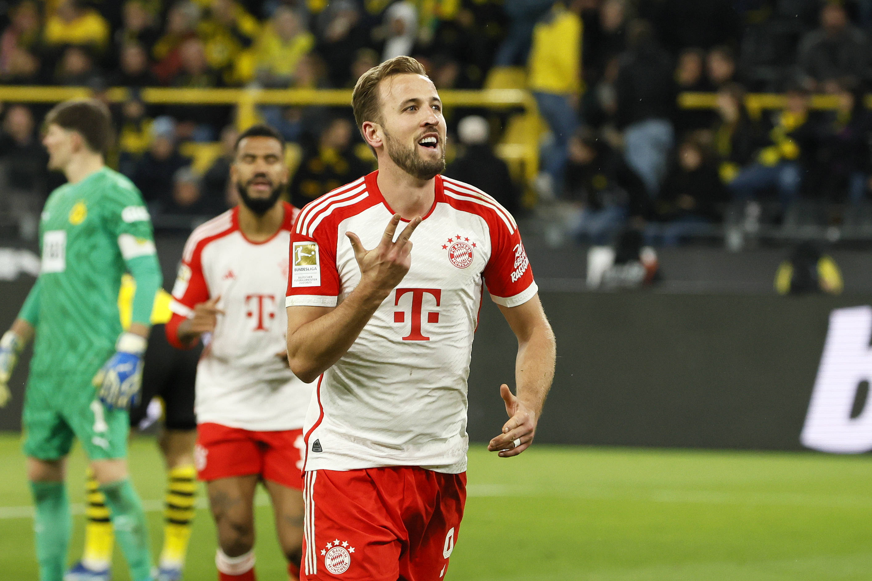 雷速直播-奥格斯堡主场大胜,实力尽显-第2张图片-雷速官网 雷速直播-奥格斯堡主场大胜,实力尽显-第2张图片-雷速官网