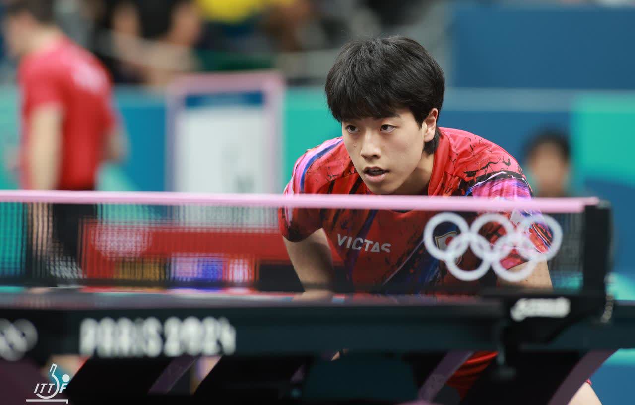 雷速-雷加利亚主场大胜，全面压制对手-第2张图片-雷速官网