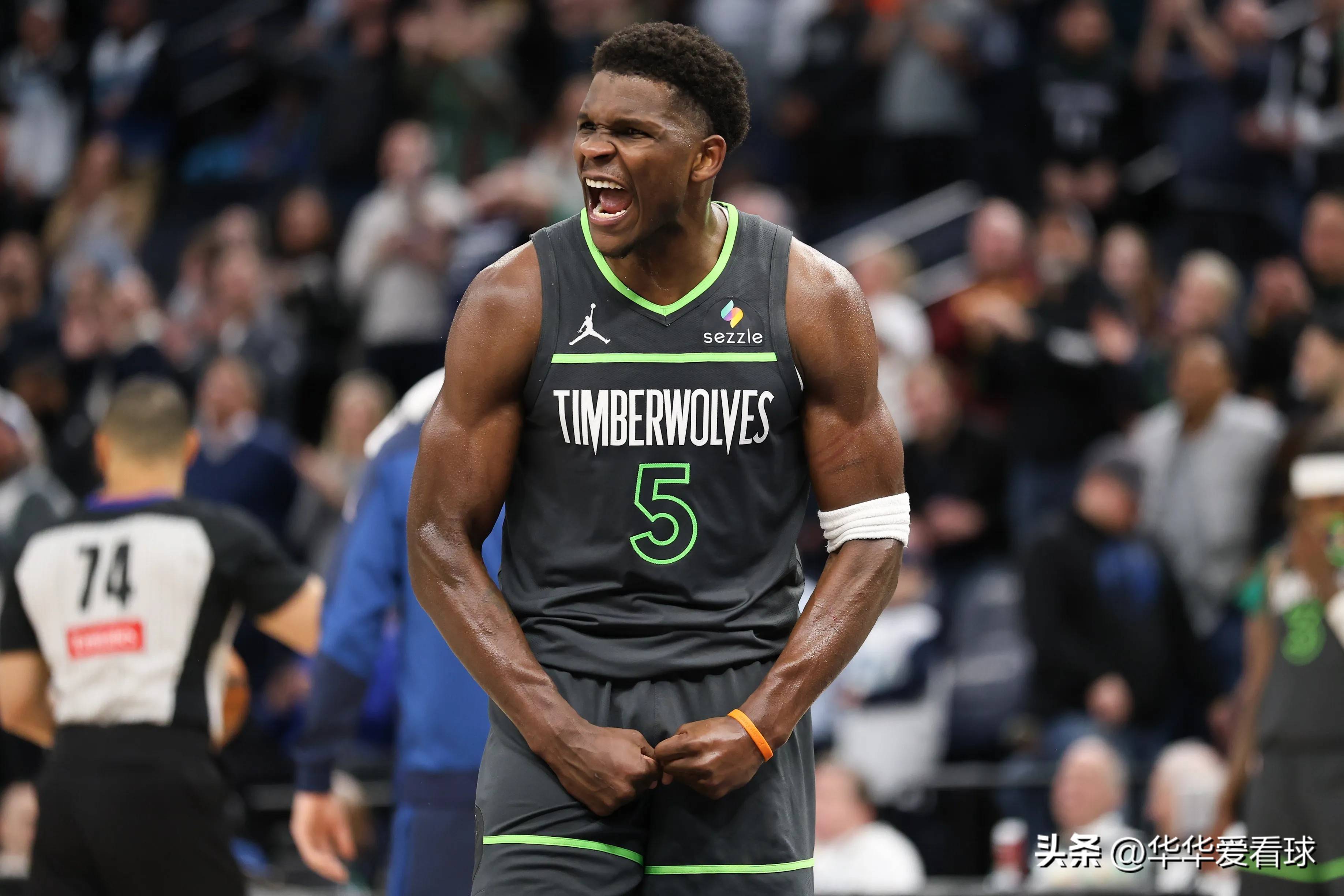 雷速直播-汉堡队展现出色表现,击败劲敌-第1张图片-雷速官网 雷速直播-汉堡队展现出色表现,击败劲敌-第1张图片-雷速官网