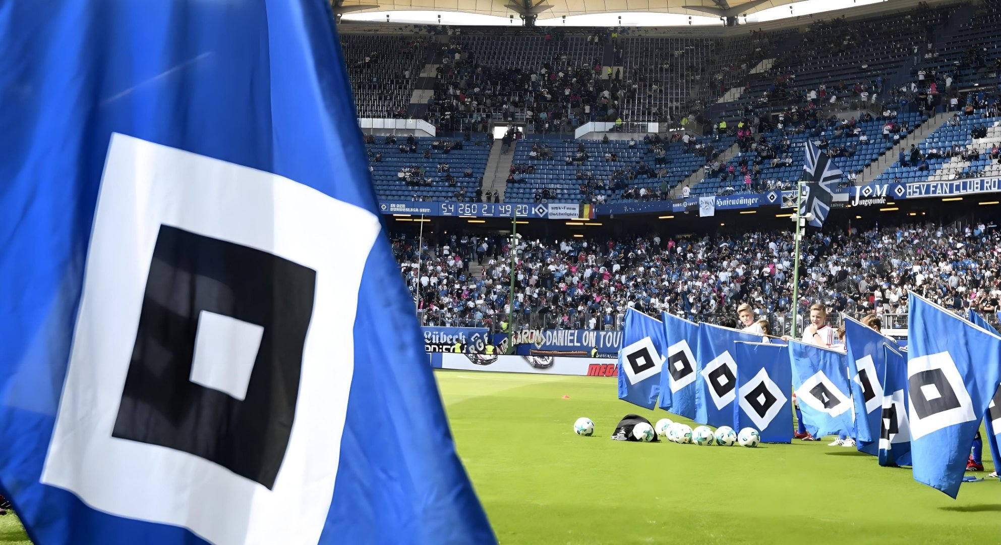 雷速直播-汉堡队展现出色表现,击败劲敌-第2张图片-雷速官网 雷速直播-汉堡队展现出色表现,击败劲敌-第2张图片-雷速官网