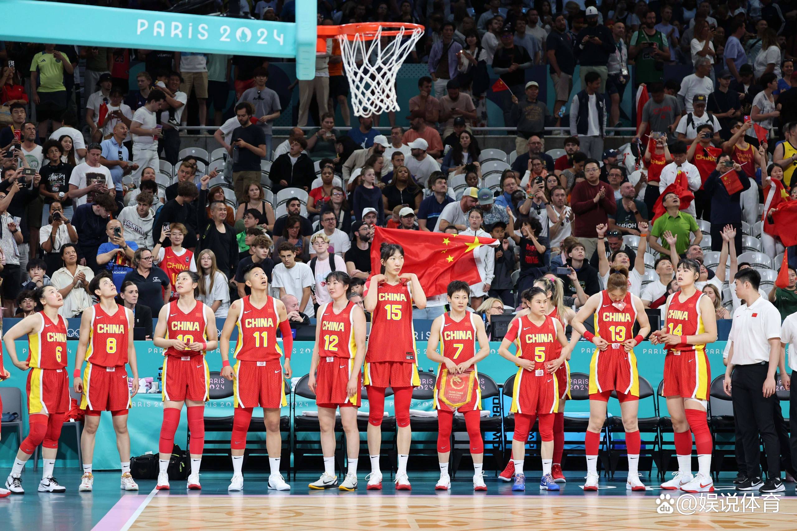 雷速官网-篮网遭遇两连败,球队状态出现波动-第1张图片-雷速官网 雷速官网-篮网遭遇两连败,球队状态出现波动-第1张图片-雷速官网