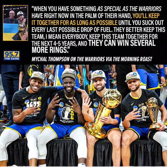 雷速-公牛沉浸失利中,寻找突破口备战接下来比赛-第2张图片-雷速官网 雷速-公牛沉浸失利中,寻找突破口备战接下来比赛-第2张图片-雷速官网