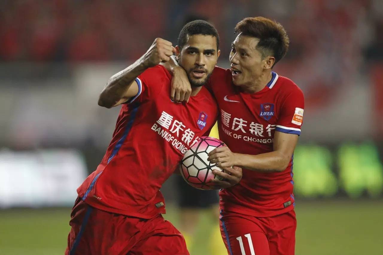 雷速直播-苏宁大胜贵州,赢下保级对手,保持稳定表现-第1张图片-雷速官网 雷速直播-苏宁大胜贵州,赢下保级对手,保持稳定表现-第1张图片-雷速官网