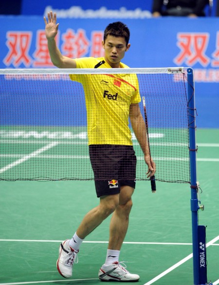 雷速官网下载-卡尔斯鲁厄再次击败慕尼黑1860-第1张图片-雷速官网 雷速官网下载-卡尔斯鲁厄再次击败慕尼黑1860-第1张图片-雷速官网