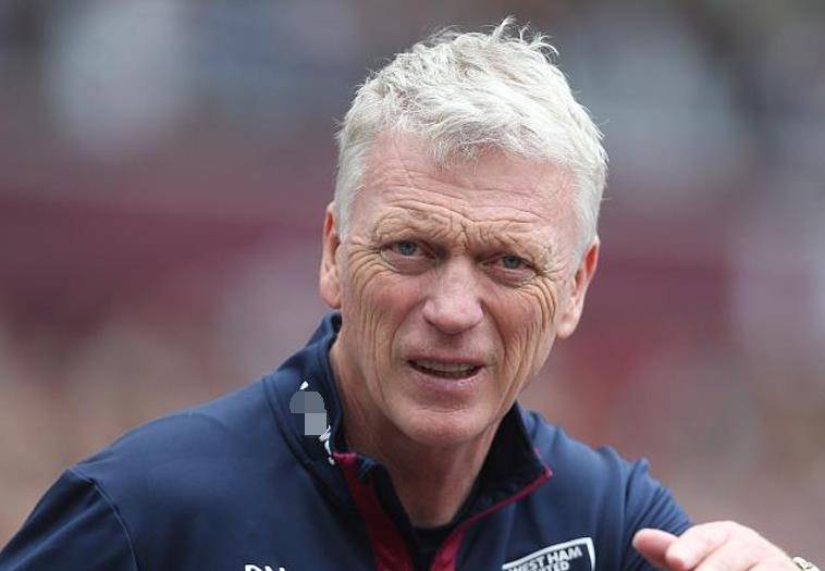 雷速官网下载-卡尔斯鲁厄再次击败慕尼黑1860-第2张图片-雷速官网 雷速官网下载-卡尔斯鲁厄再次击败慕尼黑1860-第2张图片-雷速官网