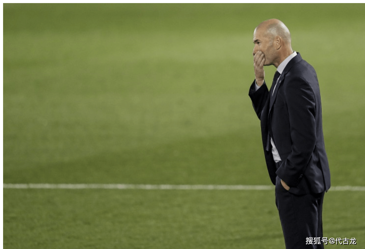 雷速官网下载-南安普顿告负，保级形势岌岌可危-第1张图片-雷速官网