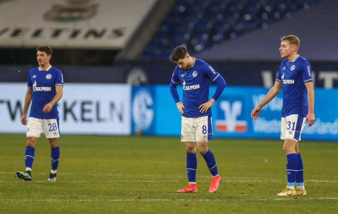 雷速官网下载-南安普顿告负，保级形势岌岌可危-第2张图片-雷速官网