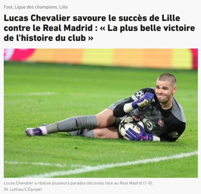 雷速-皇马后防线连续零封对手,防守不可突破-第2张图片-雷速官网 雷速-皇马后防线连续零封对手,防守不可突破-第2张图片-雷速官网