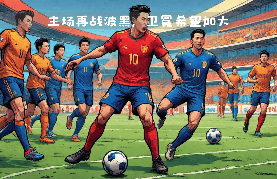 雷速官网-波黑击败保加利亚,晋级欧国联八强-第2张图片-雷速官网 雷速官网-波黑击败保加利亚,晋级欧国联八强-第2张图片-雷速官网