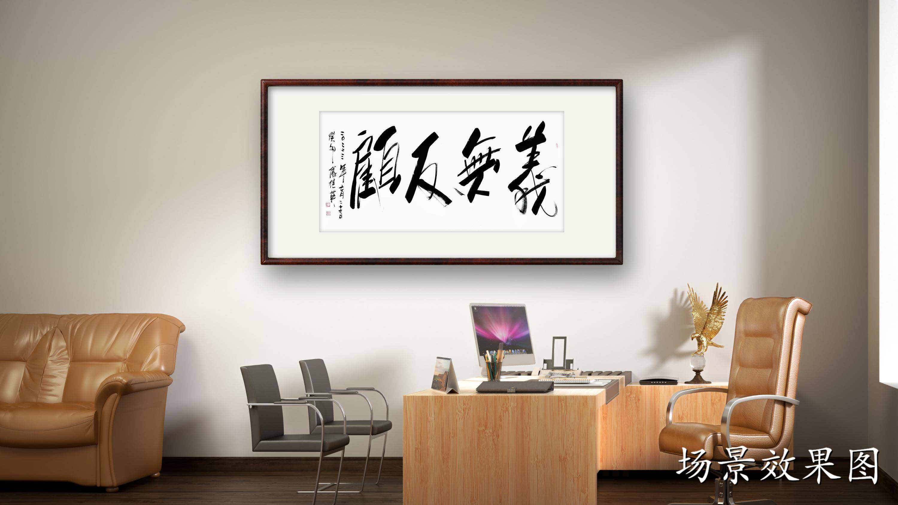 雷速官网-体育运动人生义无反顾，金牌梦想永不熄灭-第1张图片-雷速官网