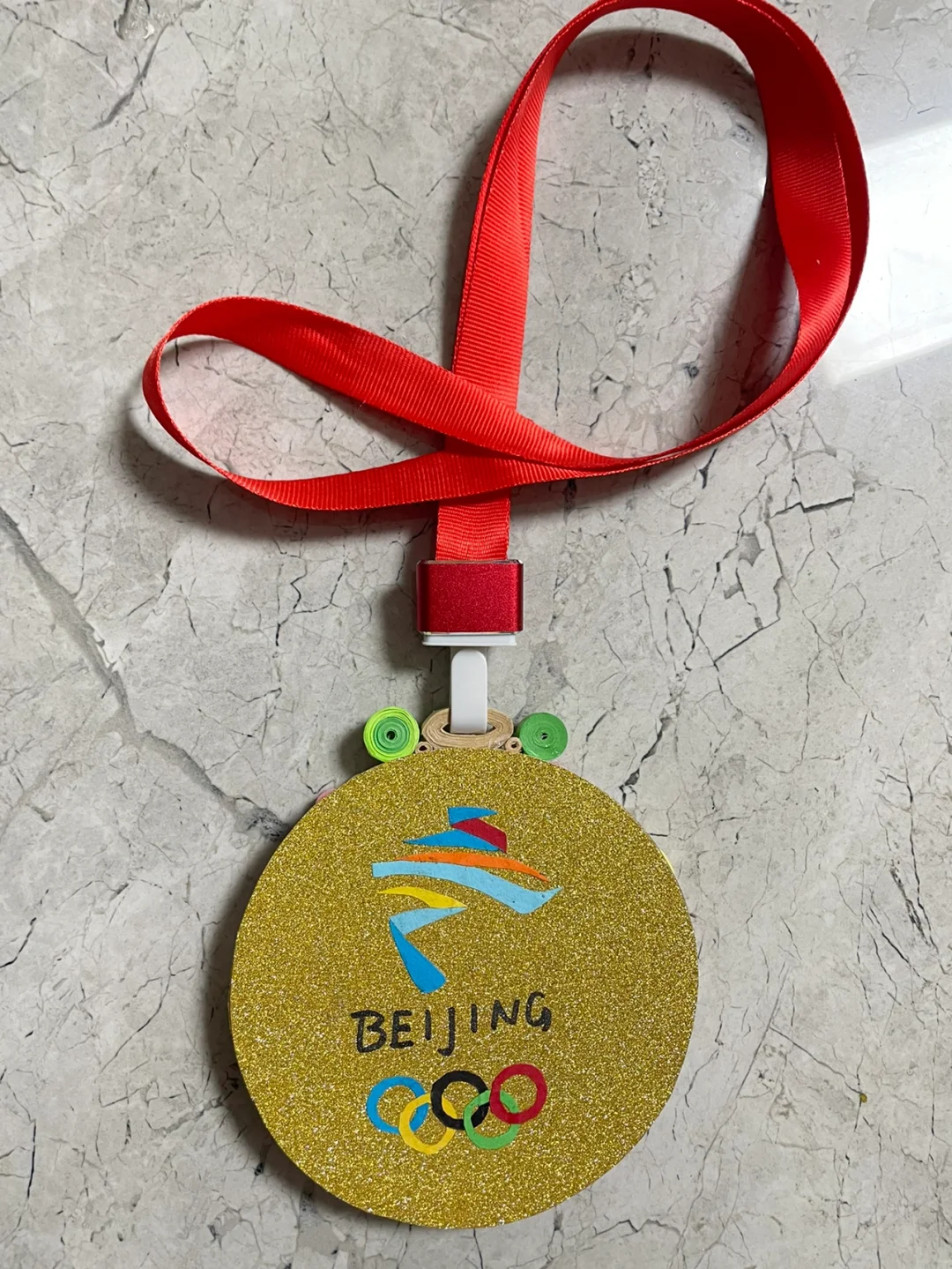 雷速官网-体育运动人生义无反顾，金牌梦想永不熄灭-第2张图片-雷速官网