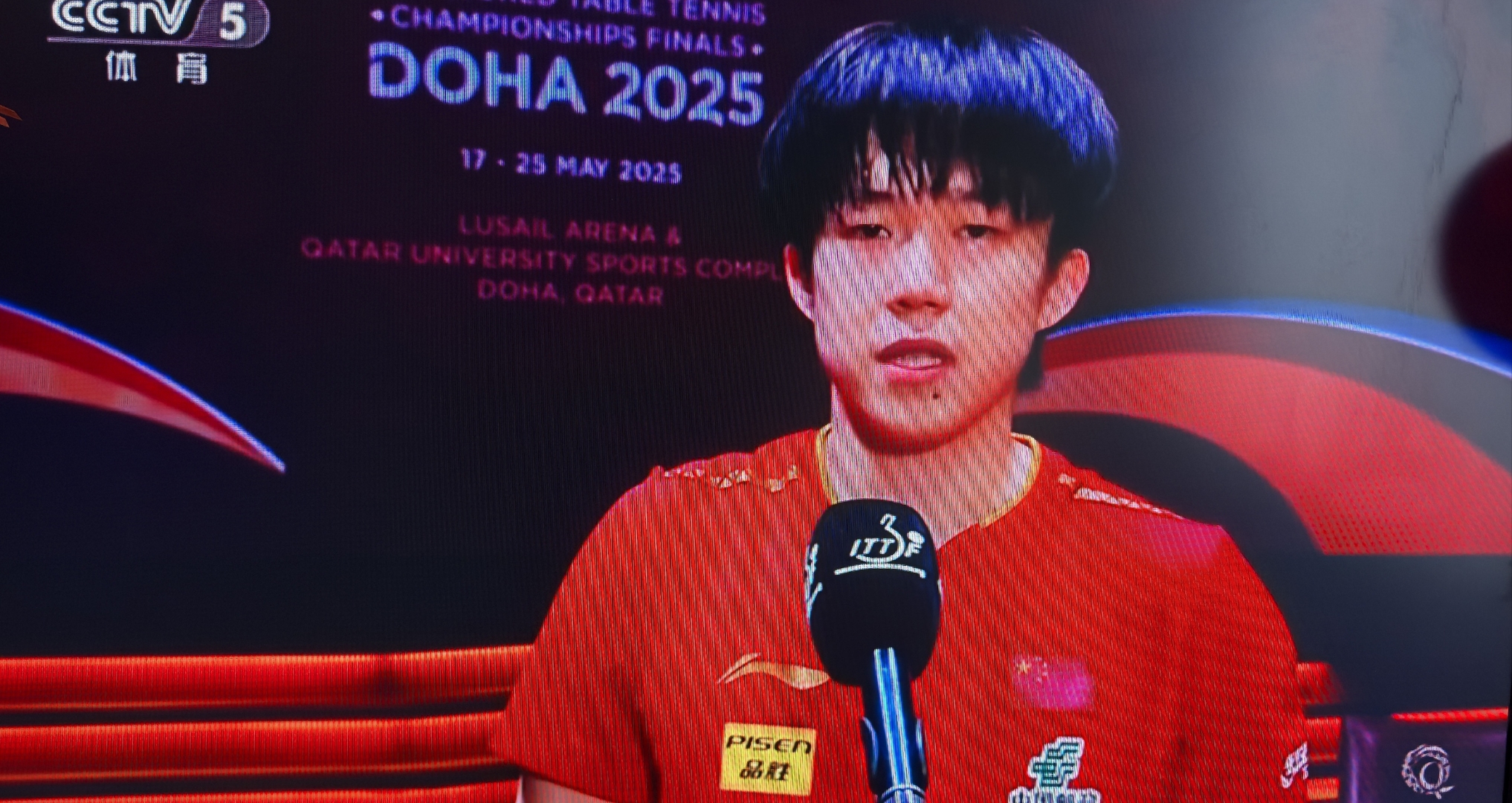 雷速官网下载-瑞典战胜对手晋级半决赛，实力备受关注-第1张图片-雷速官网