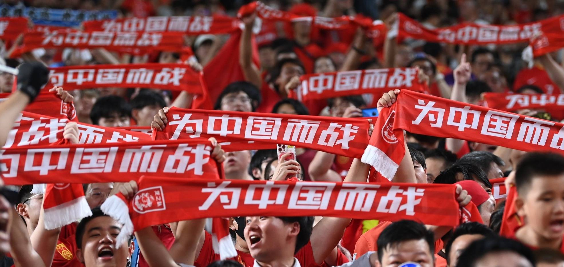 雷速官网下载-追求胜利的决心,体育场上绽放-第2张图片-雷速官网 雷速官网下载-追求胜利的决心,体育场上绽放-第2张图片-雷速官网