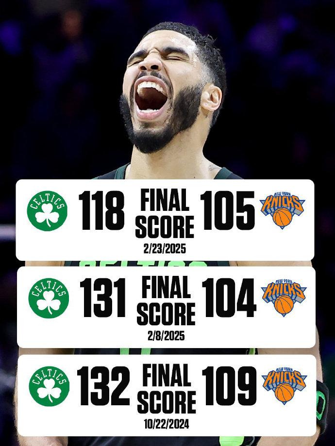 雷速直播-尼克斯继续低迷，无解主场负于公牛队-第1张图片-雷速官网