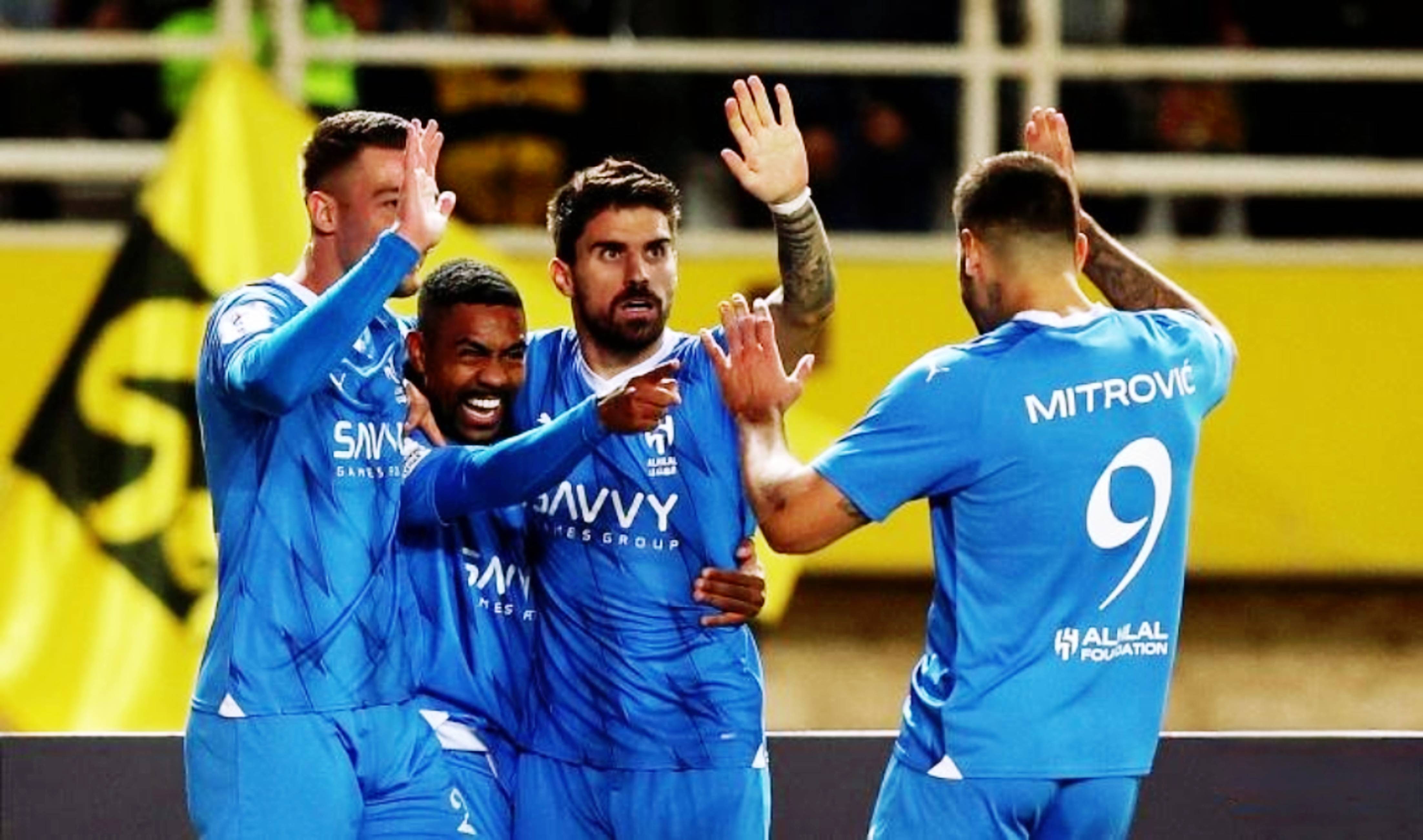 雷速官网下载-新援表现出色,助球队取得连胜-第1张图片-雷速官网 雷速官网下载-新援表现出色,助球队取得连胜-第1张图片-雷速官网