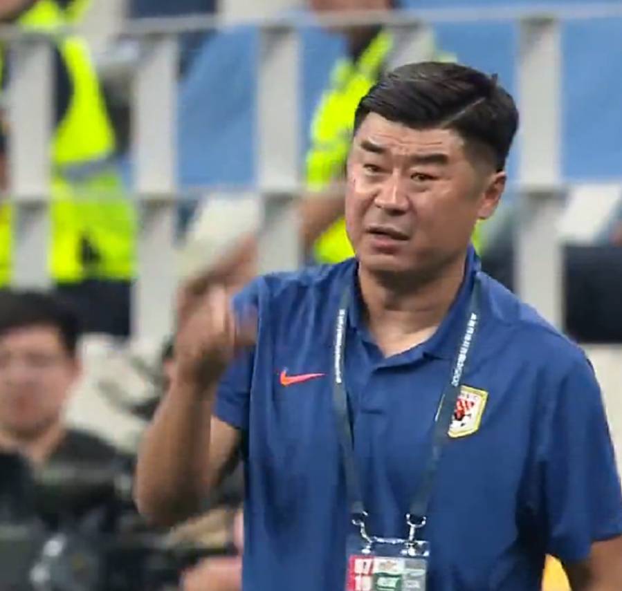 雷速官网下载-新援表现出色,助球队取得连胜-第2张图片-雷速官网 雷速官网下载-新援表现出色,助球队取得连胜-第2张图片-雷速官网