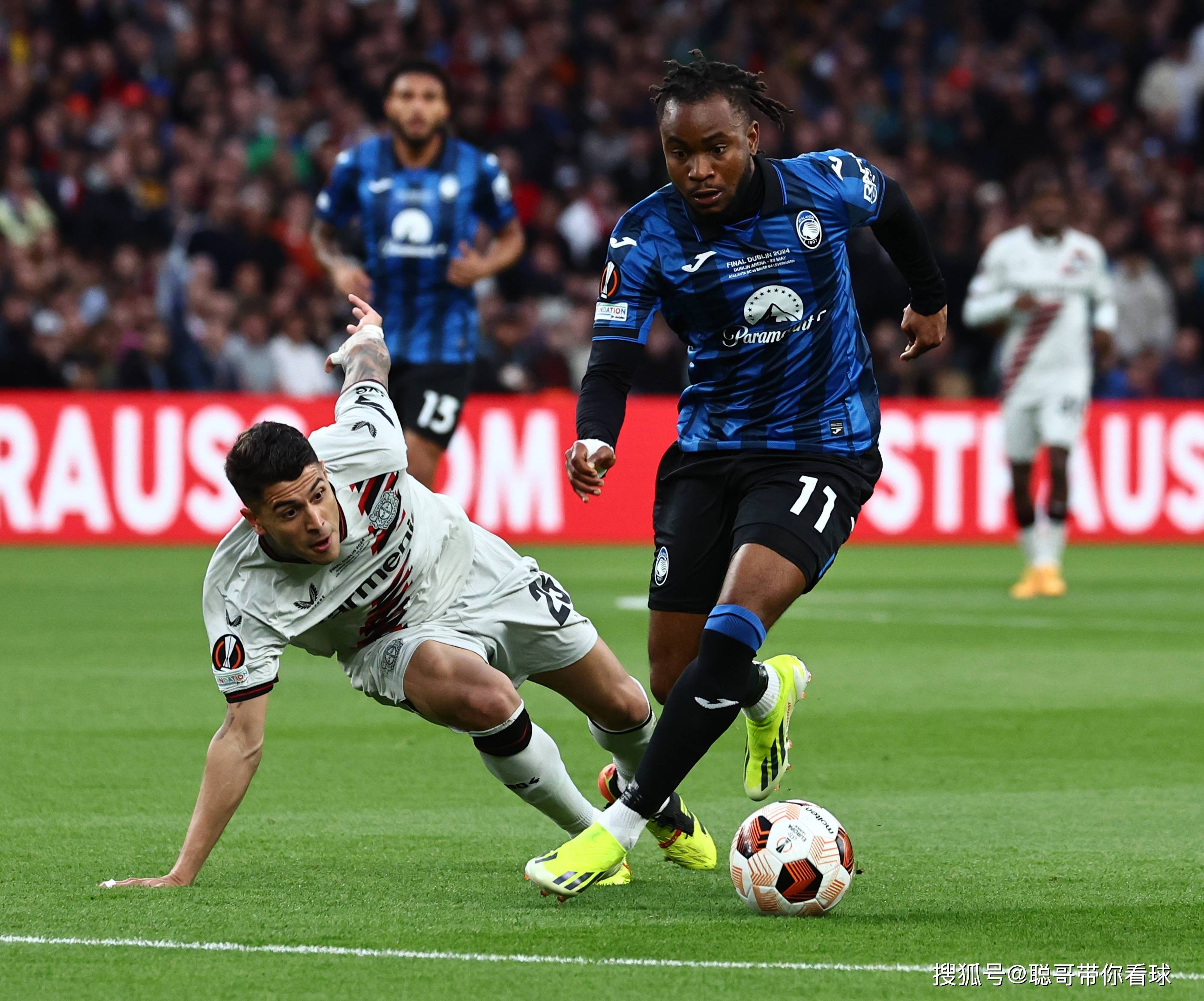 雷速直播-意甲球队面对新对手展现实力-第2张图片-雷速官网 雷速直播-意甲球队面对新对手展现实力-第2张图片-雷速官网