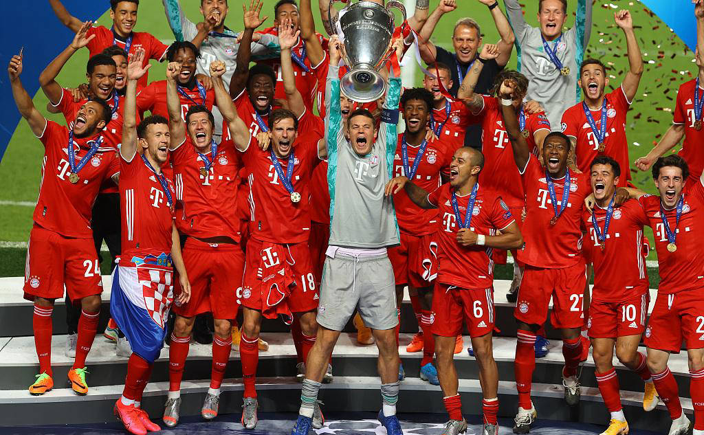 雷速-尤文图斯遭遇不敌,遗憾落败-第1张图片-雷速官网 雷速-尤文图斯遭遇不敌,遗憾落败-第1张图片-雷速官网