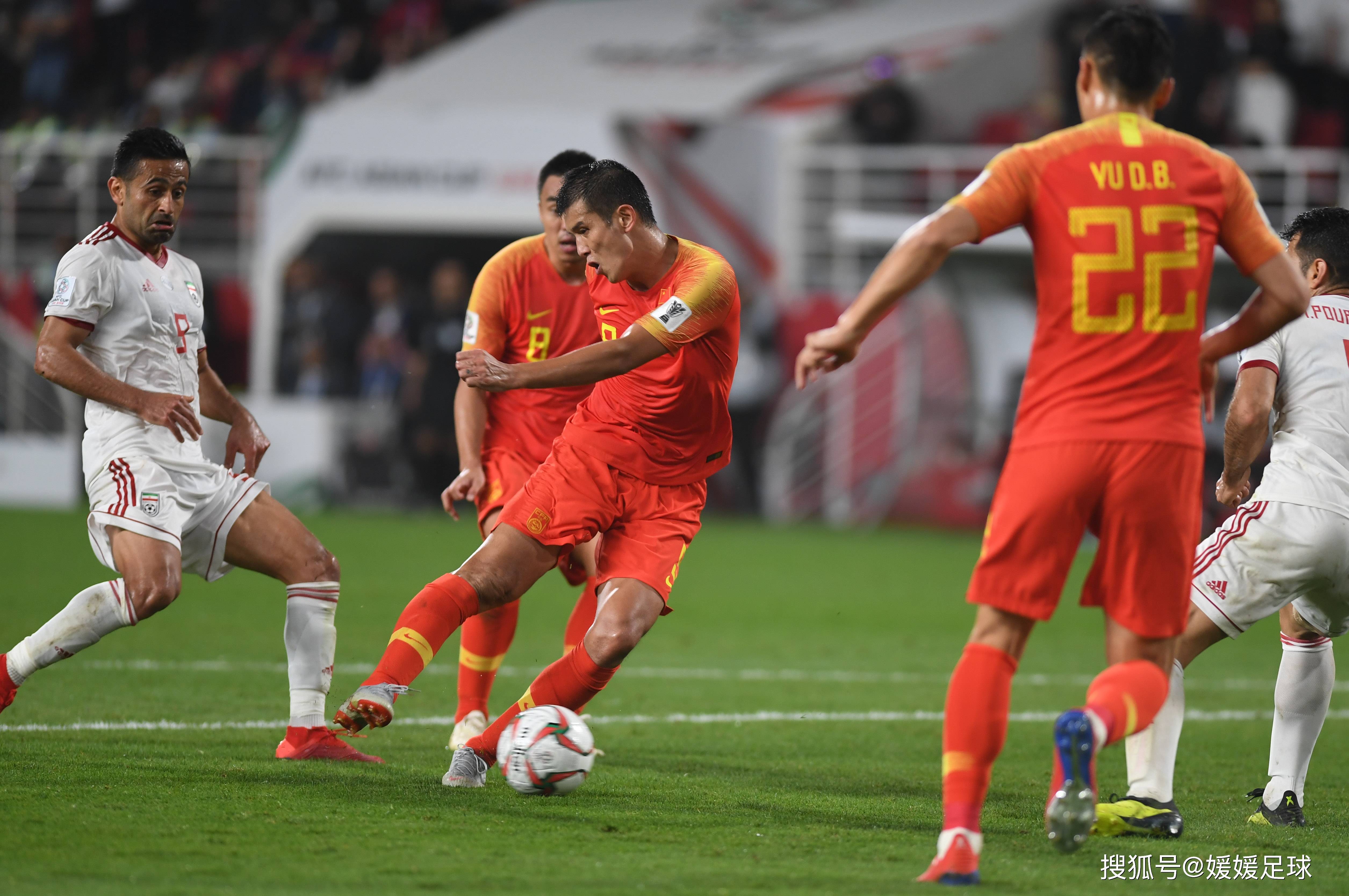 雷速-黎巴嫩队在比赛中抢得胜利,欧洲杯前景一片光明-第1张图片-雷速官网 雷速-黎巴嫩队在比赛中抢得胜利,欧洲杯前景一片光明-第1张图片-雷速官网