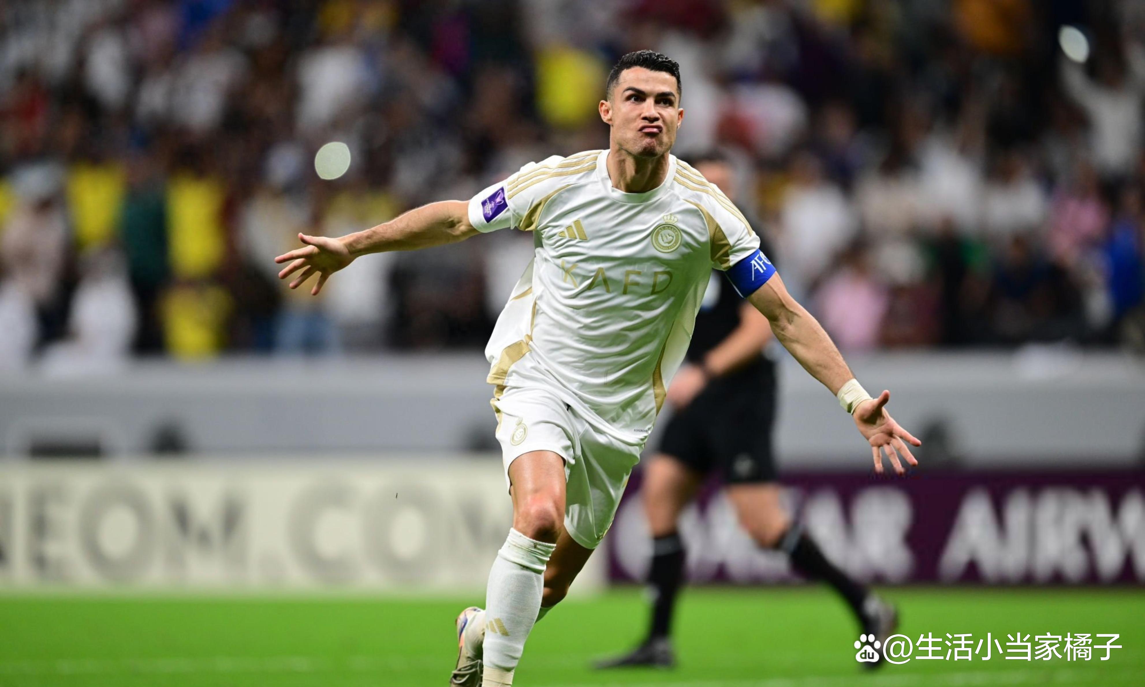 雷速官网-尤文图斯遭遇打击，球队士气低迷-第2张图片-雷速官网