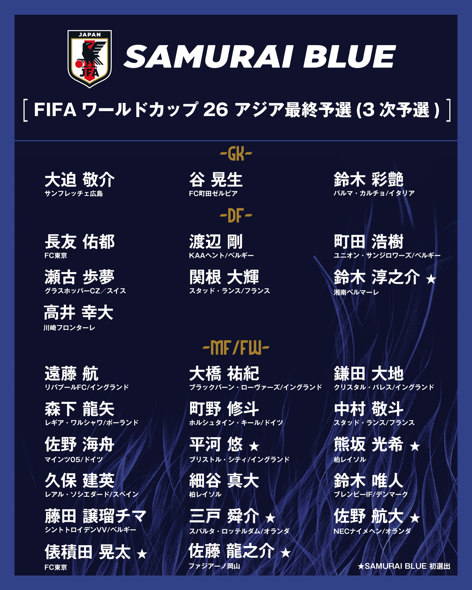 雷速官网下载-东京首次晋级亚冠16强,引领日本足球-第1张图片-雷速官网 雷速官网下载-东京首次晋级亚冠16强,引领日本足球-第1张图片-雷速官网