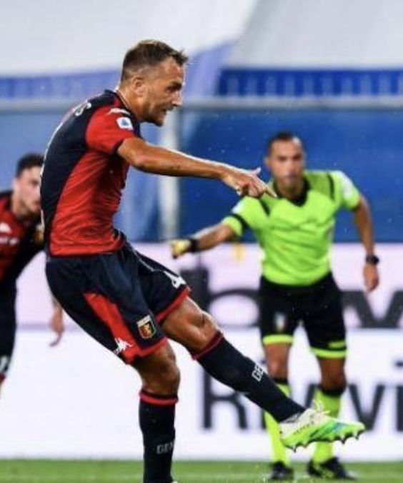 雷速-多梅尼克足球队发展规划解读-第2张图片-雷速官网 雷速-多梅尼克足球队发展规划解读-第2张图片-雷速官网