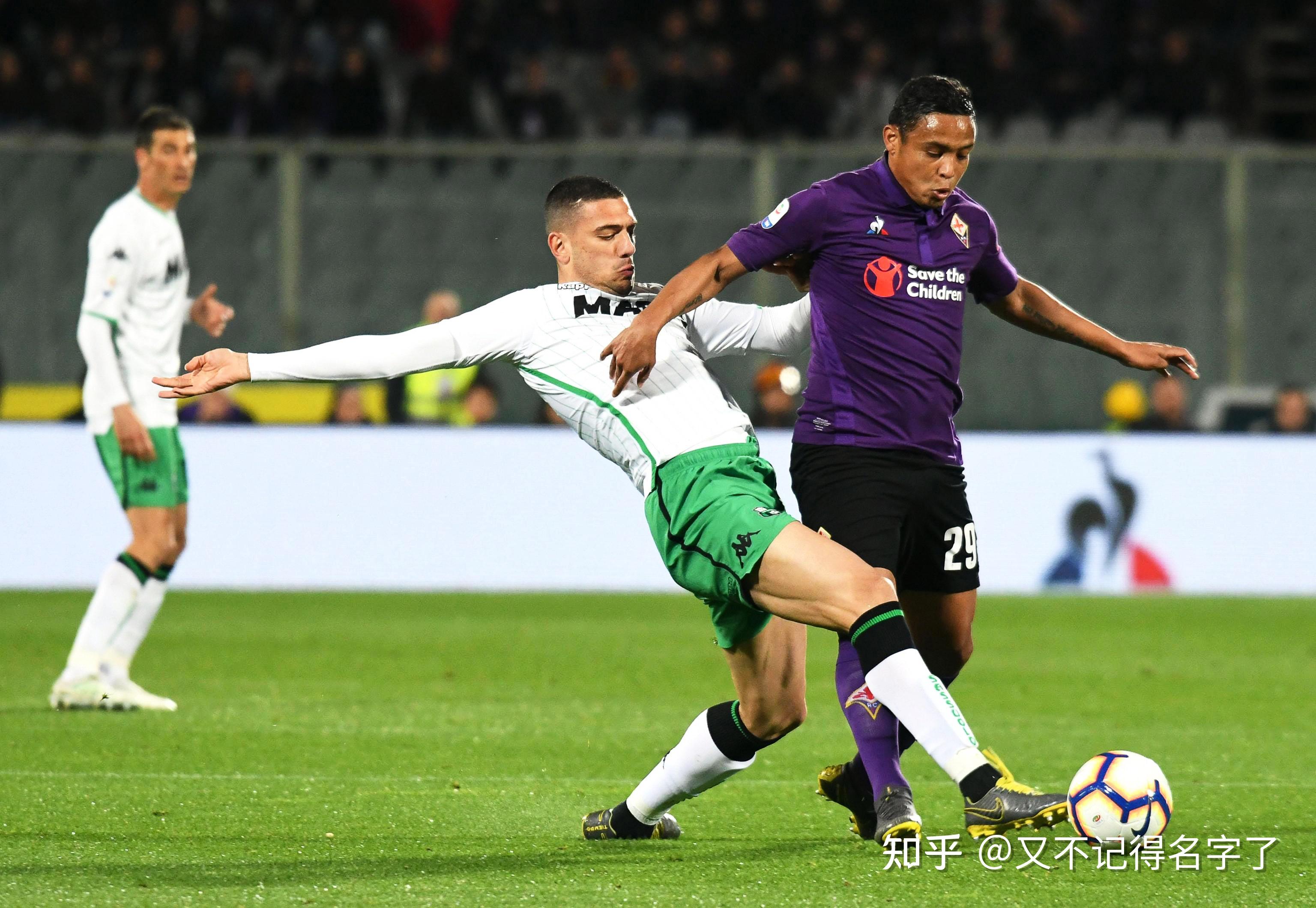 雷速官网-萨索洛客场不敌维罗纳,保级压力加大-第1张图片-雷速官网 雷速官网-萨索洛客场不敌维罗纳,保级压力加大-第1张图片-雷速官网