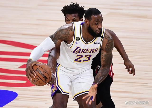 雷速官网下载-森林狼客场搏杀,豪取重要三分-第1张图片-雷速官网 雷速官网下载-森林狼客场搏杀,豪取重要三分-第1张图片-雷速官网