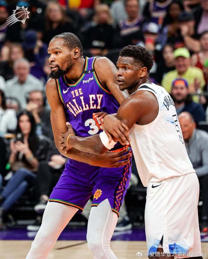 雷速官网下载-森林狼客场搏杀,豪取重要三分-第2张图片-雷速官网 雷速官网下载-森林狼客场搏杀,豪取重要三分-第2张图片-雷速官网