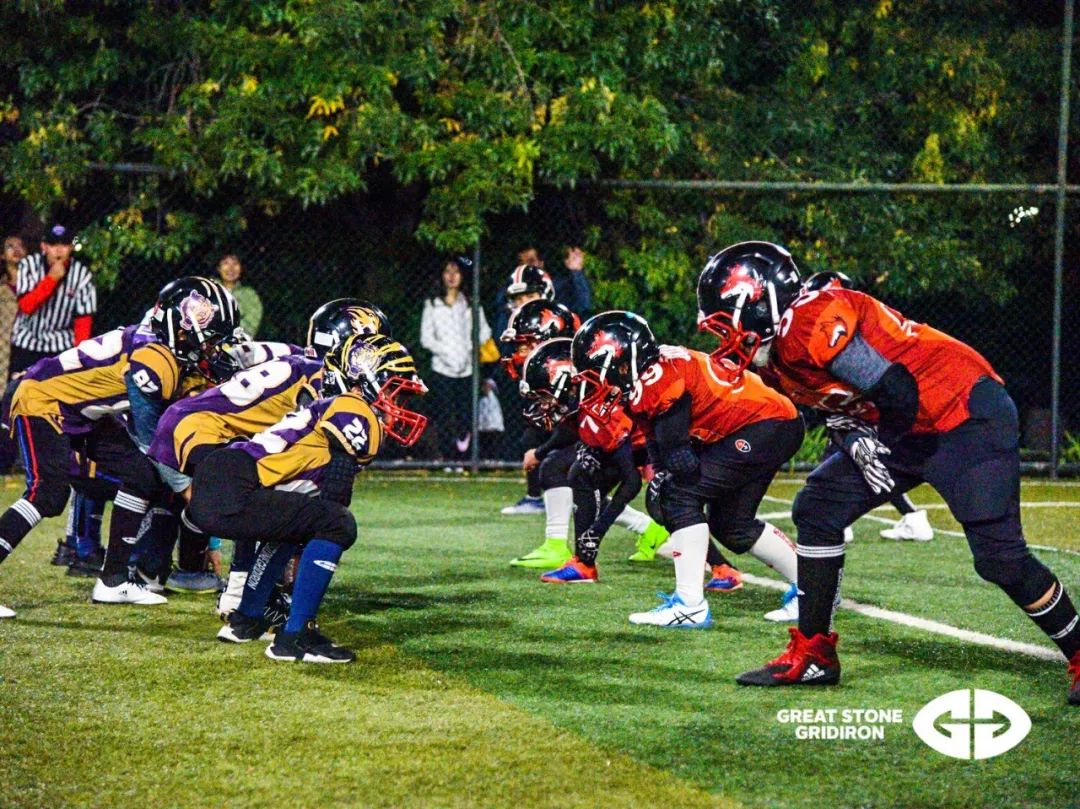 雷速官网-反复激烈对峙，鏖战连场，胜负一半-第1张图片-雷速官网