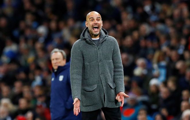 雷速官网-大胜之后,球员豪言要继续努力-第2张图片-雷速官网 雷速官网-大胜之后,球员豪言要继续努力-第2张图片-雷速官网