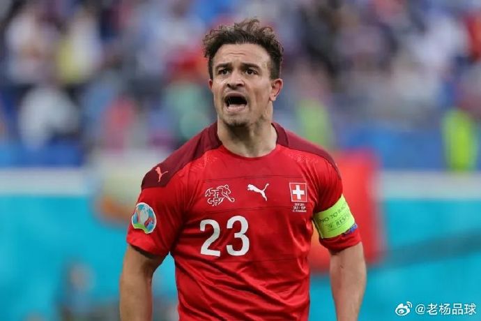 雷速官网-匈牙利被瑞士逆转,连败收场-第2张图片-雷速官网 雷速官网-匈牙利被瑞士逆转,连败收场-第2张图片-雷速官网