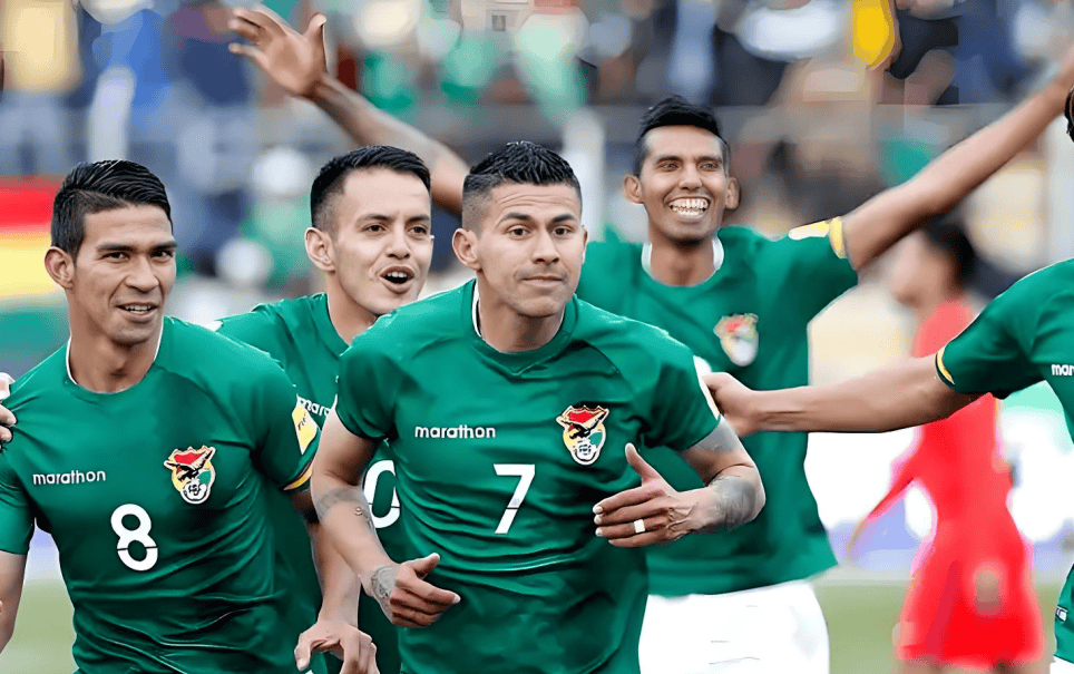 雷速官网下载-厄瓜多尔篮球联赛决赛大战即将开始-第2张图片-雷速官网 雷速官网下载-厄瓜多尔篮球联赛决赛大战即将开始-第2张图片-雷速官网