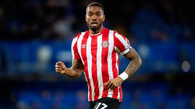 雷速官网下载-杜塞尔多夫主场战平,保持稳定状态-第1张图片-雷速官网 雷速官网下载-杜塞尔多夫主场战平,保持稳定状态-第1张图片-雷速官网