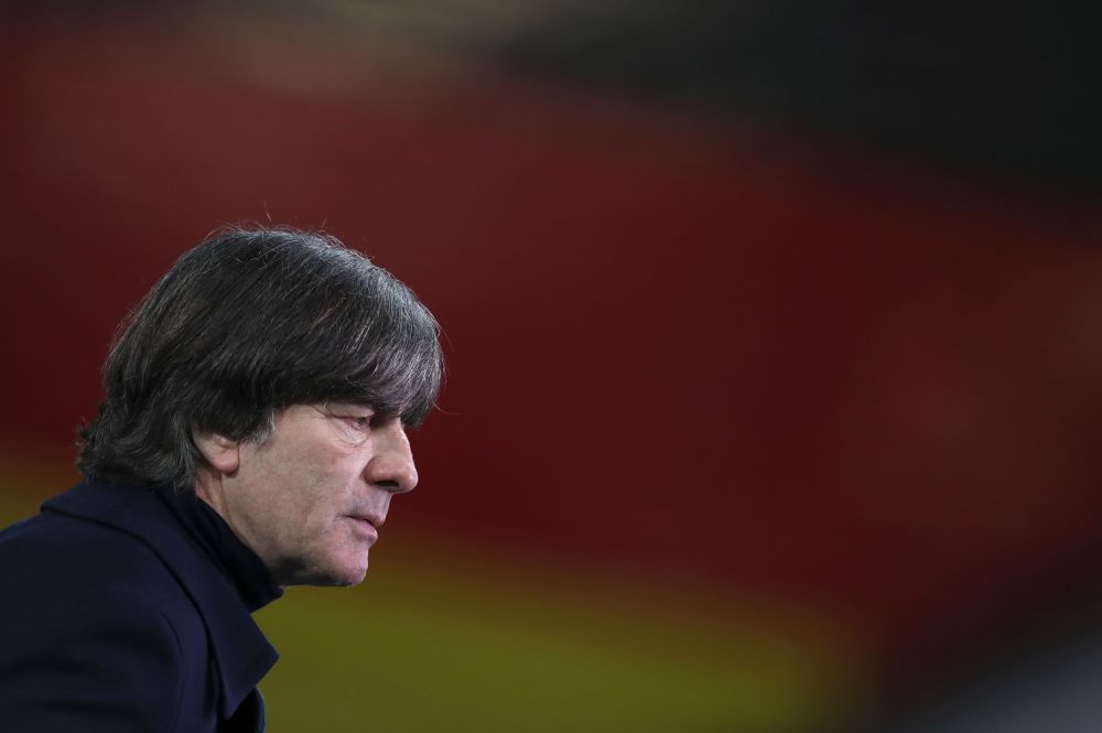 雷速官网下载-杜塞尔多夫主场战平,保持稳定状态-第2张图片-雷速官网 雷速官网下载-杜塞尔多夫主场战平,保持稳定状态-第2张图片-雷速官网