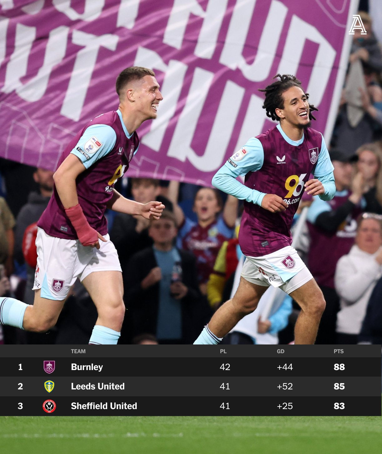 雷速官网下载-欧预赛比赛重要对决,球队全力备战争夺晋级-第1张图片-雷速官网 雷速官网下载-欧预赛比赛重要对决,球队全力备战争夺晋级-第1张图片-雷速官网