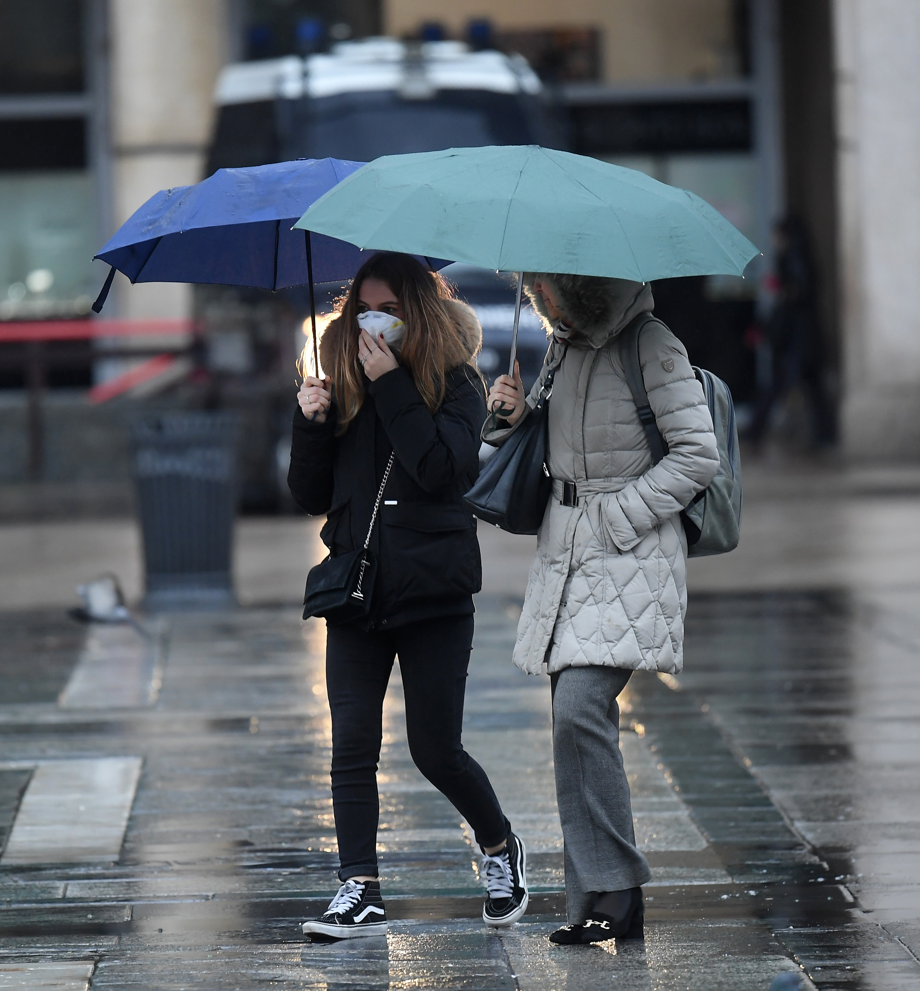 雷速官网下载-意大利球队严防疫情,球员出行有限-第2张图片-雷速官网 雷速官网下载-意大利球队严防疫情,球员出行有限-第2张图片-雷速官网