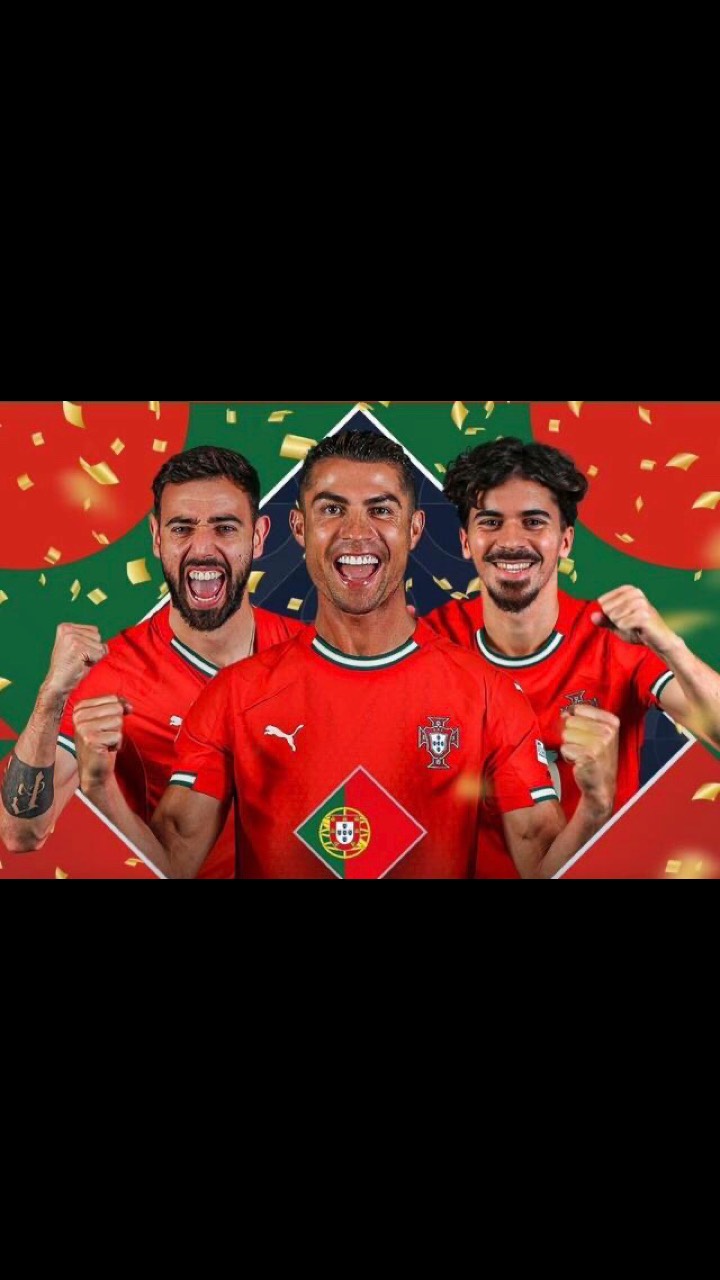 雷速官网-葡萄牙前锋转会至美国职业足球联赛-第1张图片-雷速官网