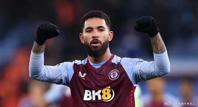 雷速直播-尤文图斯中场组织调整,球队排名有望提升-第1张图片-雷速官网 雷速直播-尤文图斯中场组织调整,球队排名有望提升-第1张图片-雷速官网