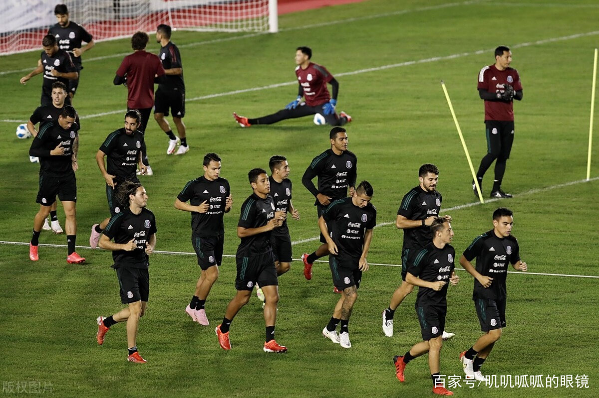 雷速官网-墨西哥队意外输给巴拿马,遭遇出局风险-第2张图片-雷速官网 雷速官网-墨西哥队意外输给巴拿马,遭遇出局风险-第2张图片-雷速官网