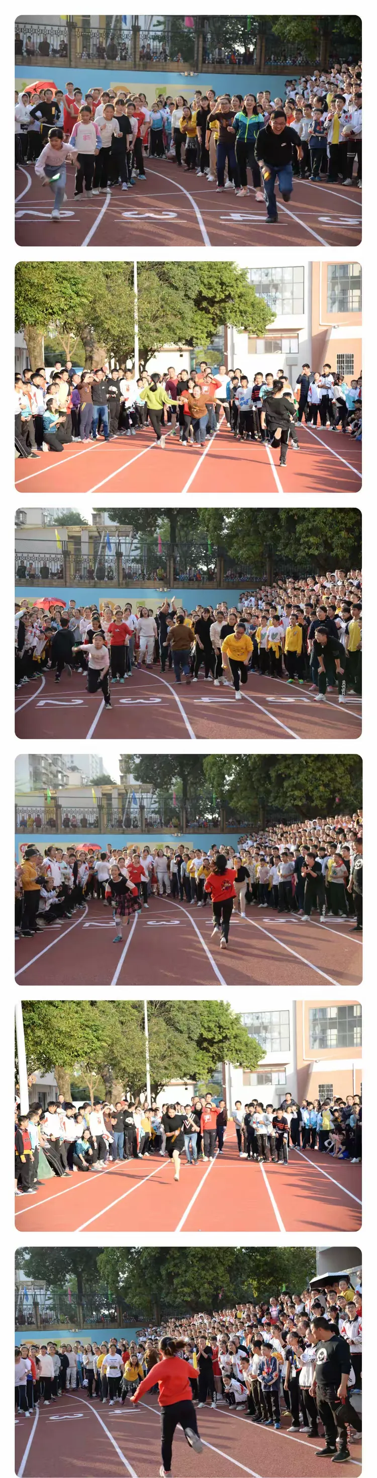 雷速官网-新加坡队积极争先,追逐梦想-第2张图片-雷速官网 雷速官网-新加坡队积极争先,追逐梦想-第2张图片-雷速官网