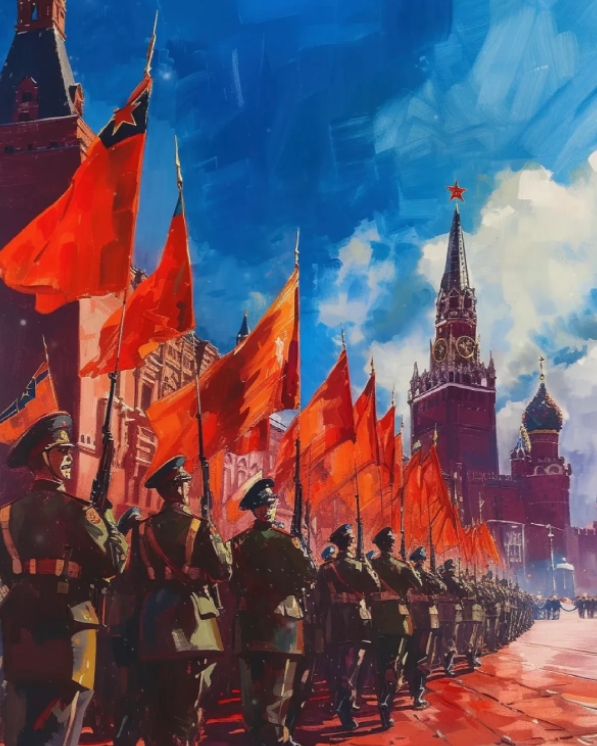 雷速官网-蒙彼利埃顽强抗争，不甘落后-第2张图片-雷速官网