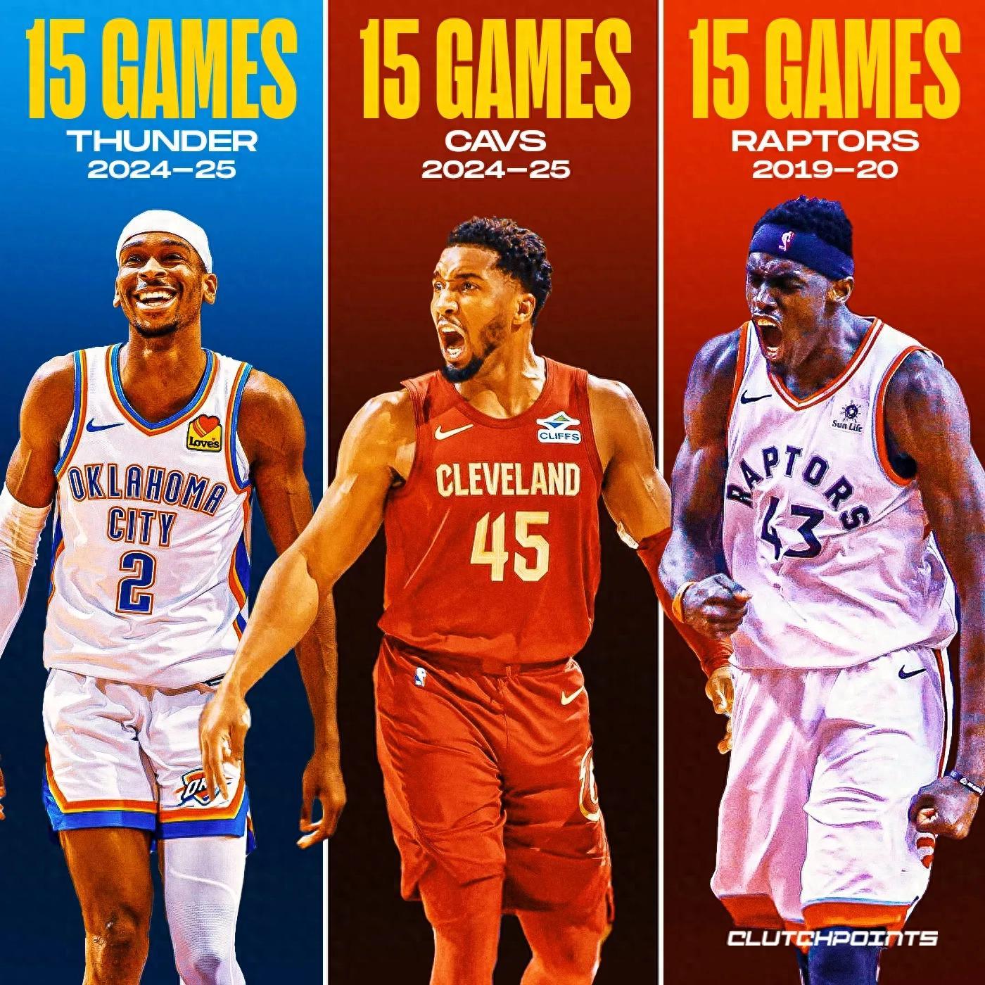 雷速官网-热火队浴火重生,一举击败对手-第1张图片-雷速官网 雷速官网-热火队浴火重生,一举击败对手-第1张图片-雷速官网