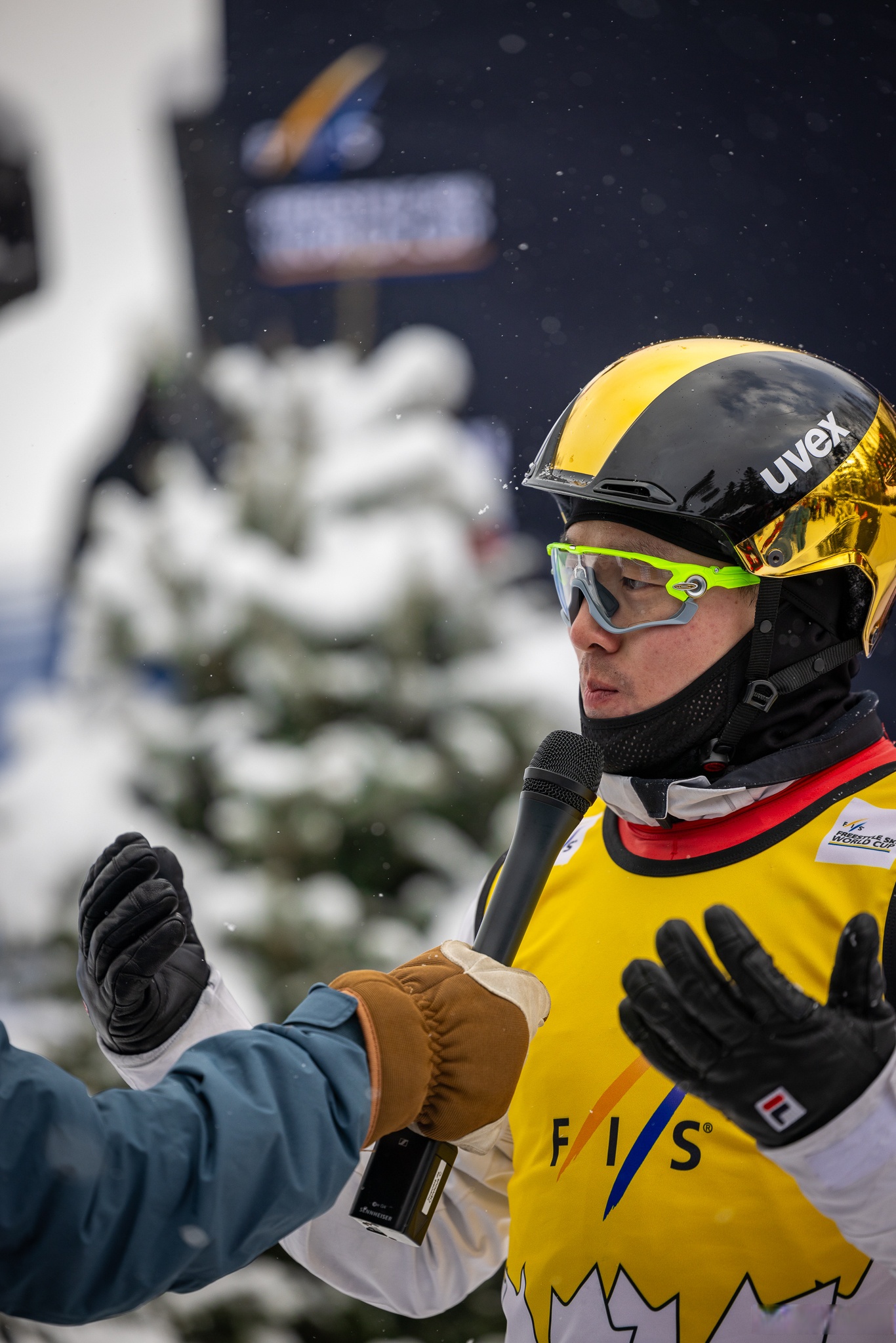 雷速官网-牙买加铁人三项选手勇夺头名-第2张图片-雷速官网 雷速官网-牙买加铁人三项选手勇夺头名-第2张图片-雷速官网